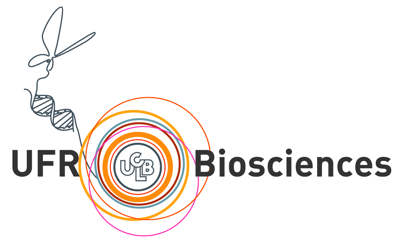 UFR Biosciences