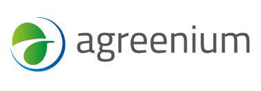 Agreenium