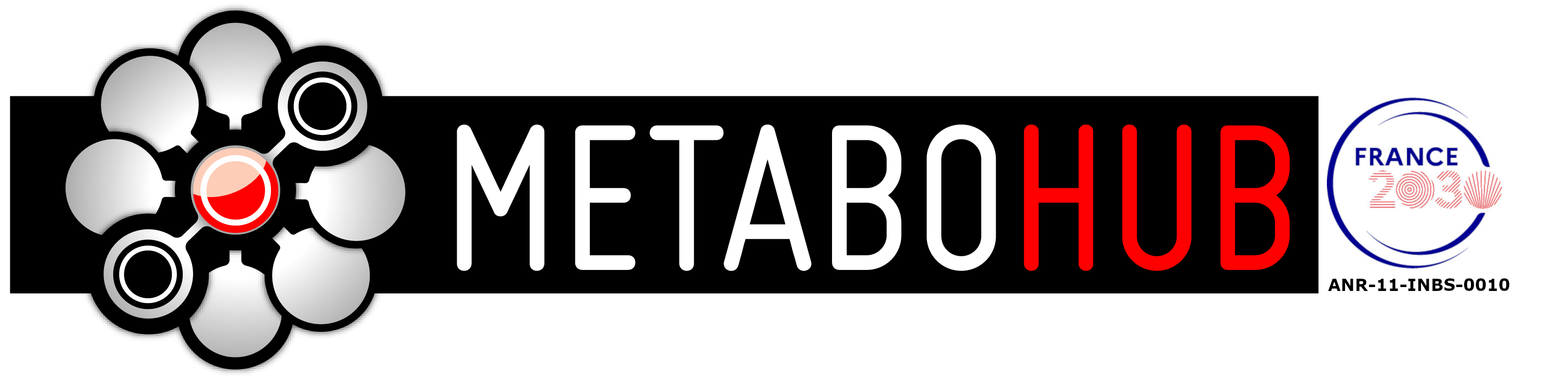 MetaboHUB